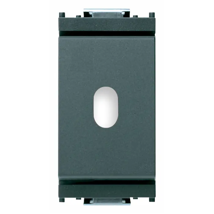 vimar-idea-poklopac-s-otvorom-antracit-30862-04141163.webp