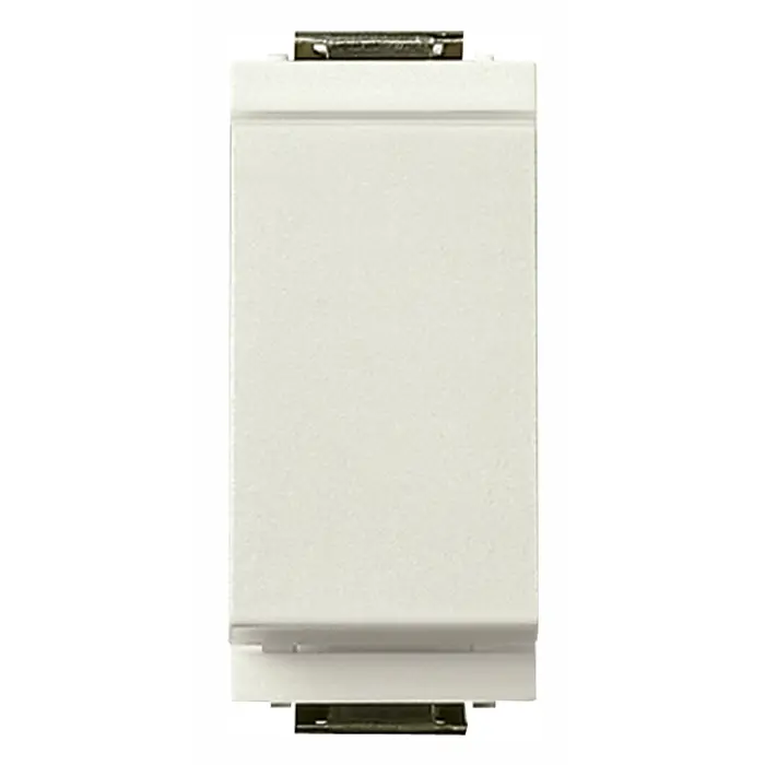 vimar-idea-prekidac-1-pol-10a-bi-jednopolni-bijeli-70261-10011192.webp