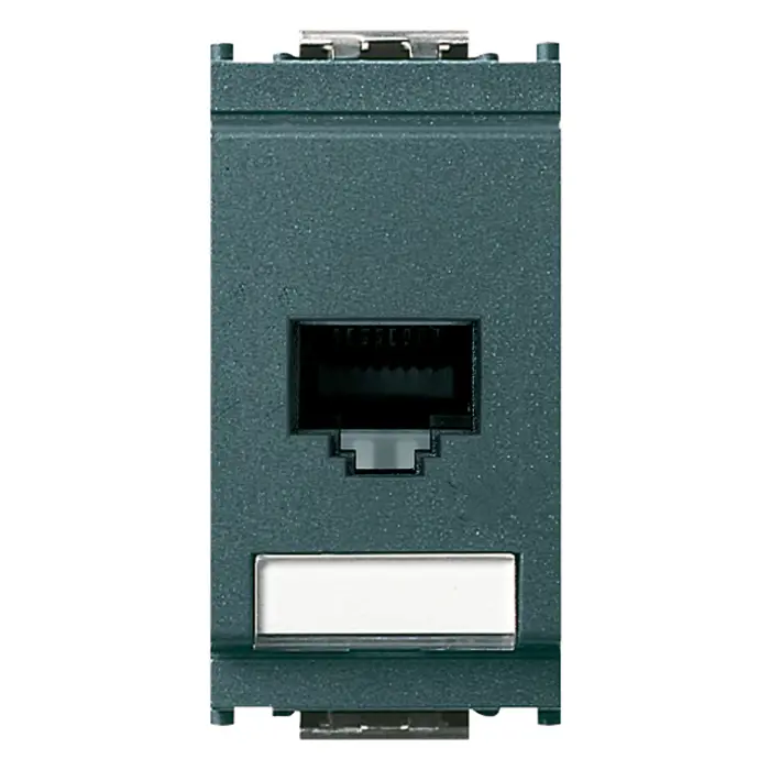 vimar-idea-prikljrj45-cat-6-lan-rj45-antracit-3683-10010894.webp