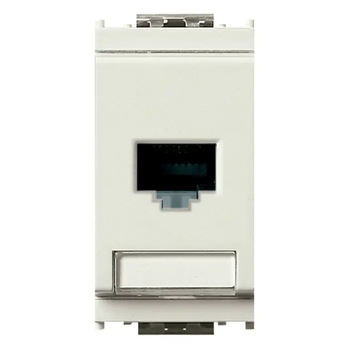 vimar-idea-prikljrj45-cat-6-lan-rj45-bijeli-50043-04070440.webp