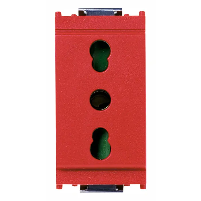 vimar-idea-prikljucnica-ob-16a-suko-2pe-crvena-46130-04141039.webp