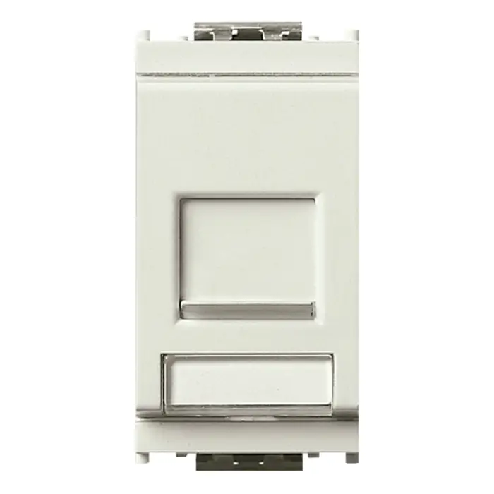 vimar-idea-prikljucrj45-cat-5e-lan-rj45-bijeli-5601-04070408.webp