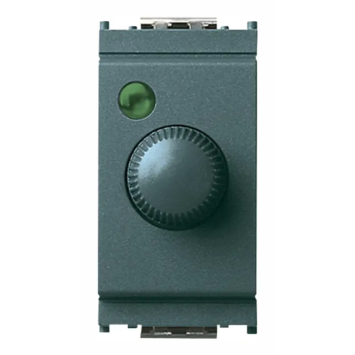 vimar-idea-regulator-rasvjete-dimabilno-antracit-87475-10010920.webp