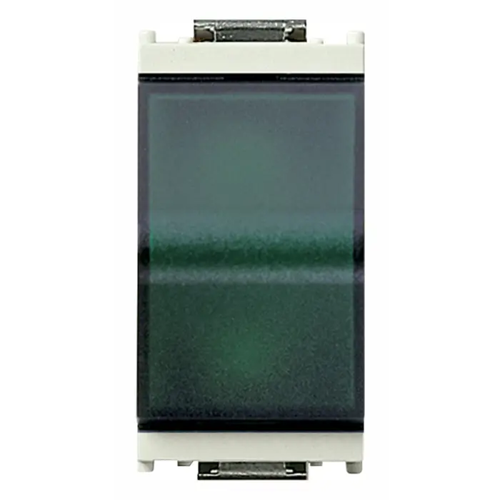 vimar-idea-signalno-sjenilo-zeleno-bijeli-94374-04145675.webp