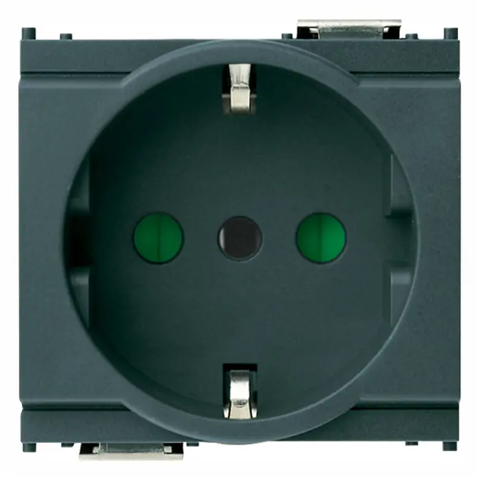 vimar-idea-suko-prikljuc-16a-2m-antracit-35725-04141042.webp