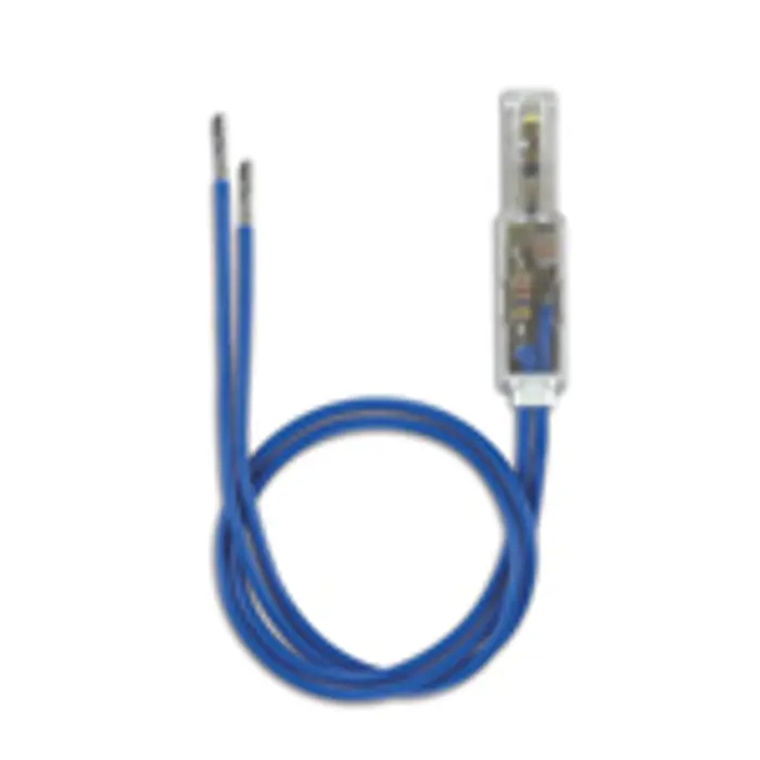 vimar-led-lampica-110-250v-03w-plavi-75176-04146044.webp