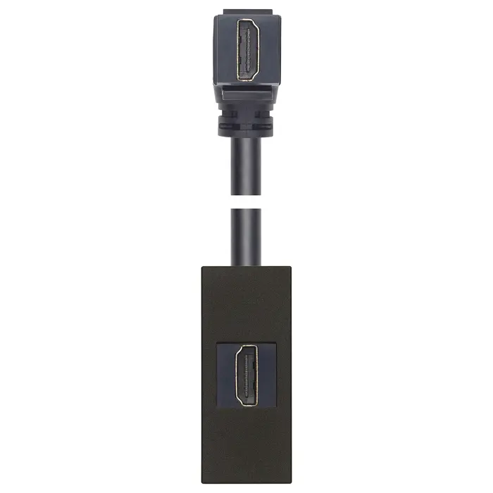 vimar-linea-hdmi-prikljucnica-90a-crna-83545-04144306.webp