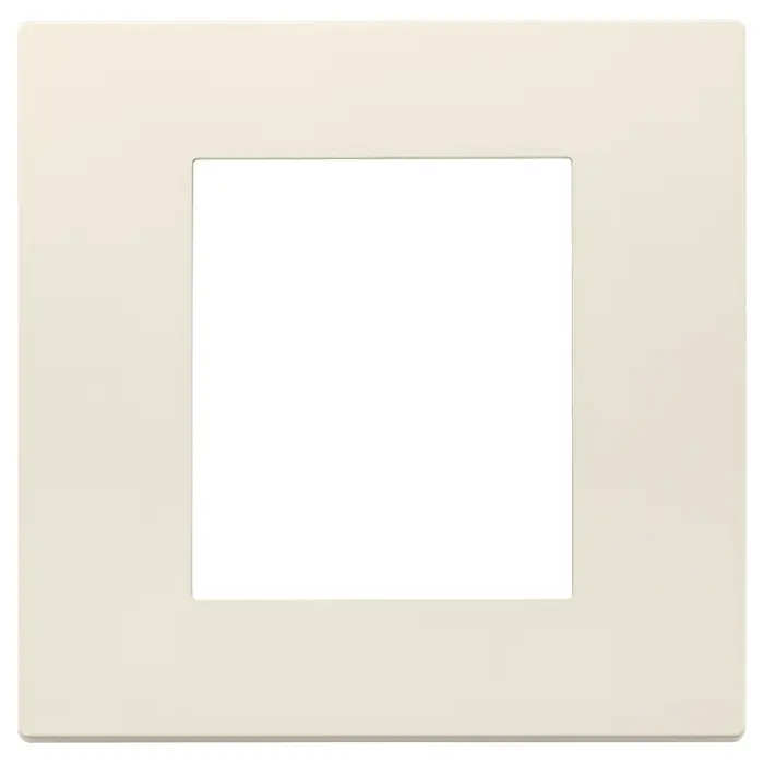 vimar-linea-maska-2-mj-canvas-74566-04144404.webp