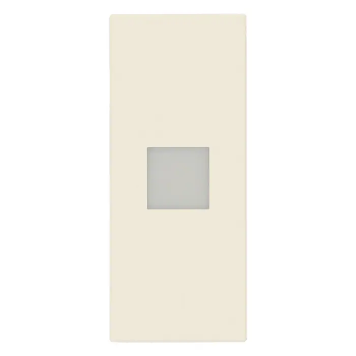 vimar-linea-plocica-1mj-sa-difuzorom-canvas-58646-04144525.webp