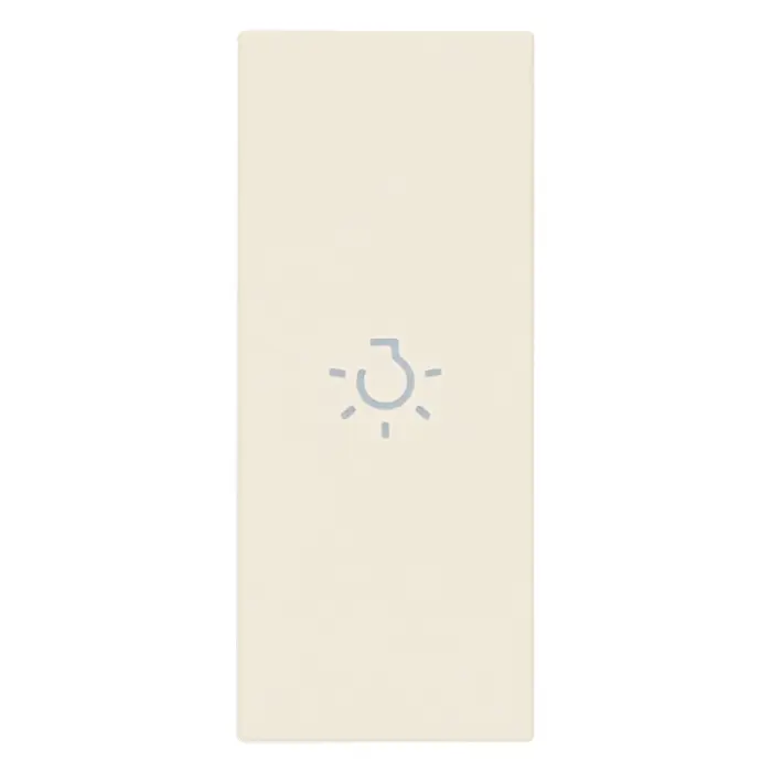 vimar-linea-plocica-1mj-simbol-svjetla-canvas-90915-04144532.webp