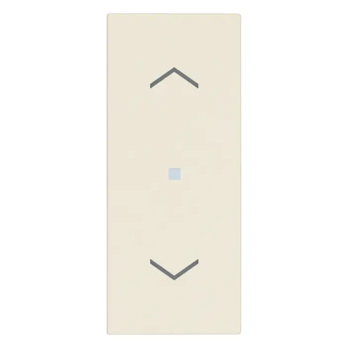 vimar-linea-plocica-1mj-symbol-strelica-canvas-76832-04144528.webp