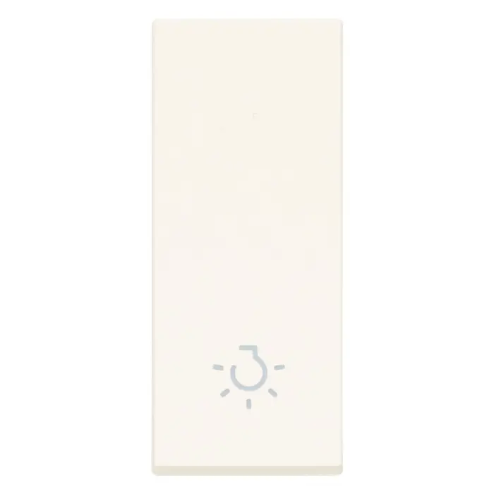 vimar-linea-plocica-1mj-symbol-svjetla-bijela-70931-04144498.webp