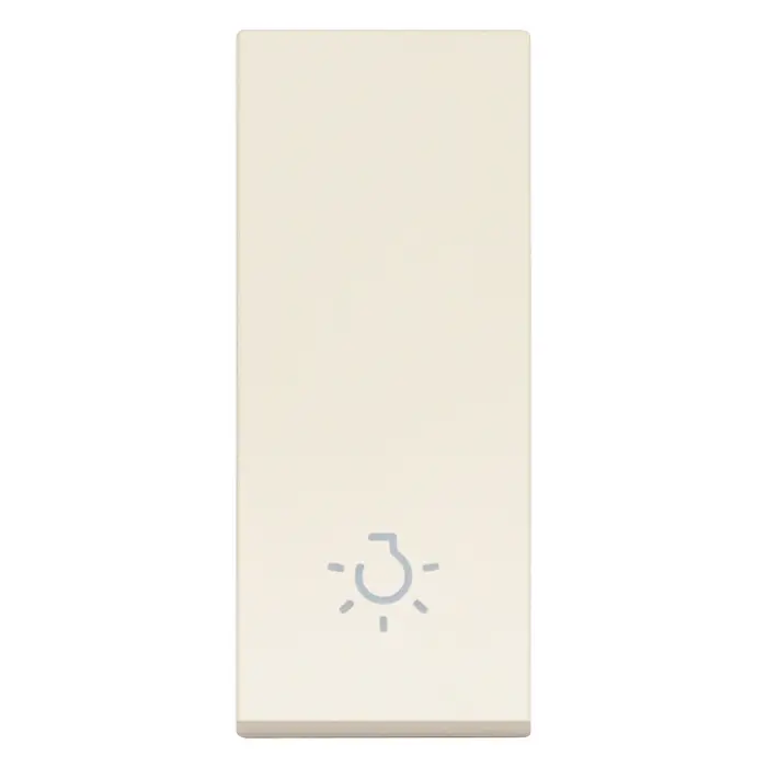 vimar-linea-plocica-1mj-symbol-svjetla-canvas-70785-04144499.webp