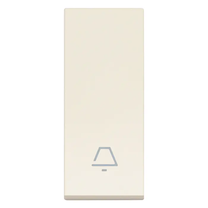 vimar-linea-plocica-1mj-symbol-zvona-canvas-65535-04144492.webp