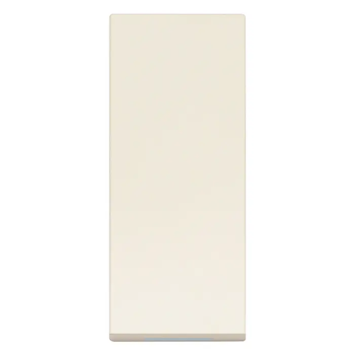 vimar-linea-plocica-donja-indik-1m-canvas-92950-04144547.webp