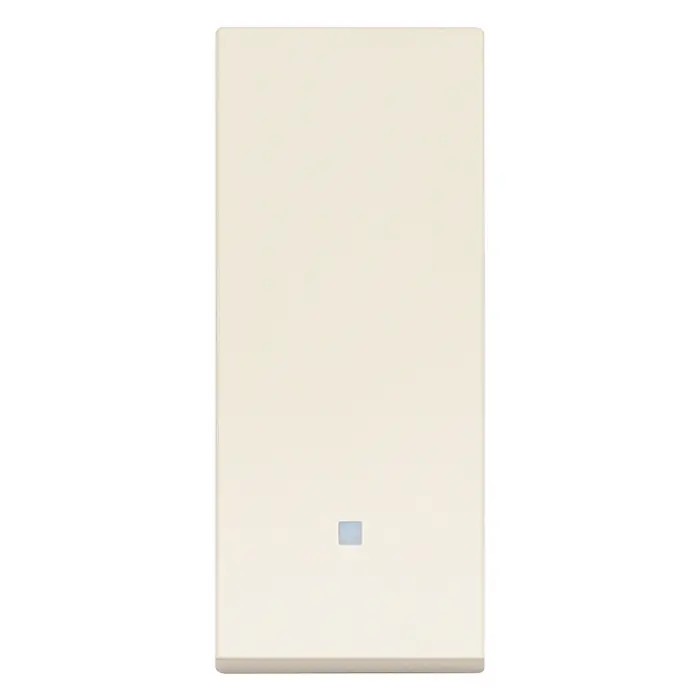 vimar-linea-prekidac-krizni-10a-1p-led-canvas-26981-04144174.webp