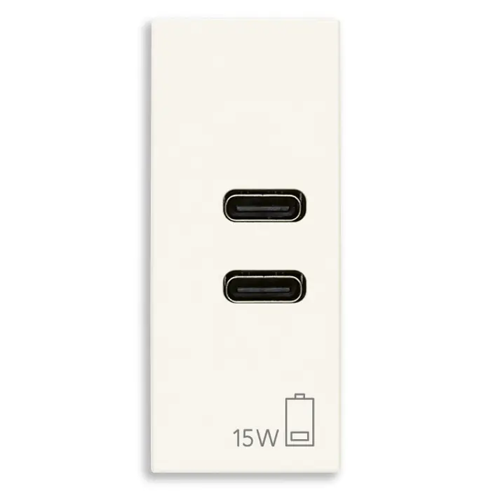 vimar-linea-prikljucnica-cc-usb-15w-3a-5v-1m-bijela-58205-04144259.webp