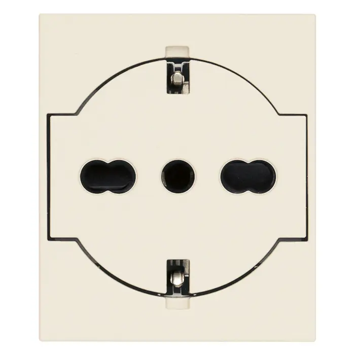 vimar-linea-prikljucnica-suko-univ-flat-p40-2m-16a-canvas-52920-04144243.webp