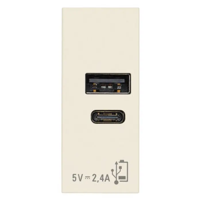 vimar-linea-prikljucnica-usb-12w-24a-5v-1m-canvas-96768-04145053.webp
