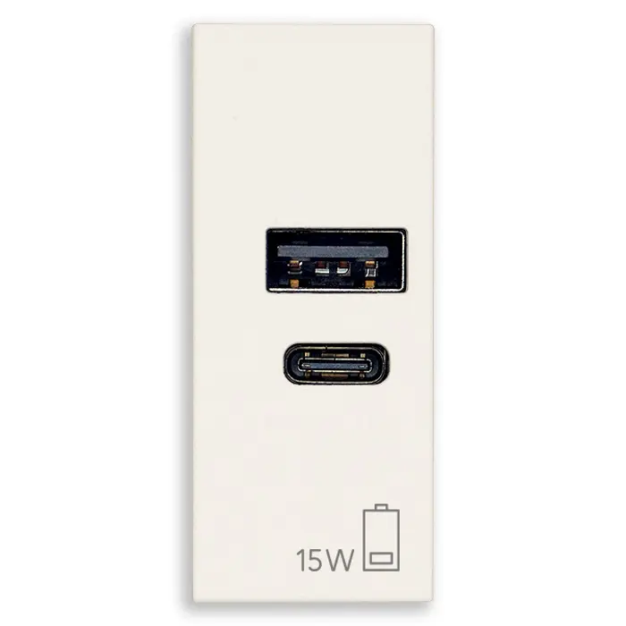vimar-linea-prikljucnica-usb-15w-3a-5v-1m-bijela-53292-04144253.webp