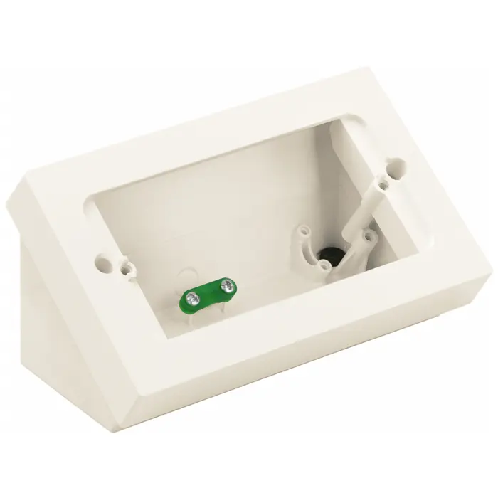 vimar-linea-razvodnik-stolni-4-mj-usb-punjac-bijeli-75887-04144452.webp