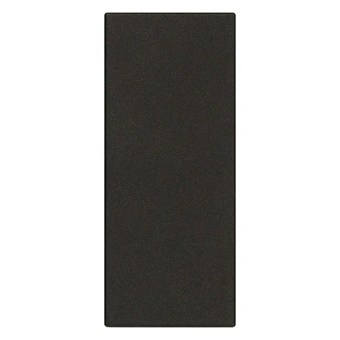 vimar-linea-slijepi-modul-1mj-tipkalo-crno-6873-04072403.webp