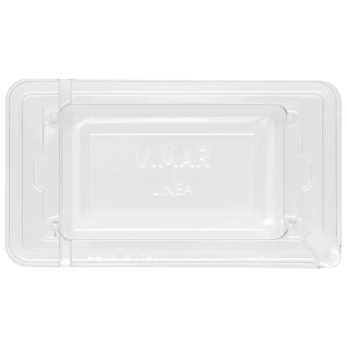 vimar-linea-zastita-podloske-4-mj-nosivi-okvir-84950-04144398.webp