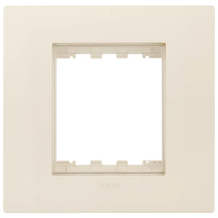 vimar-linea-zastitni-maska-ip55-2m-canvas-74943-04146085.webp