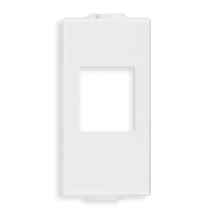 vimar-neve-up-adapter-rj45-lan-rj45-bijeli-4806-04145928.webp