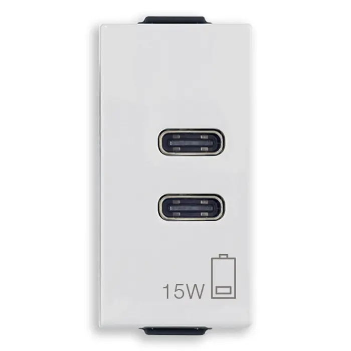 vimar-neve-up-cc-usb-prikljucnica-15w-3a-5v-1mj-bijela-51769-04011706.webp