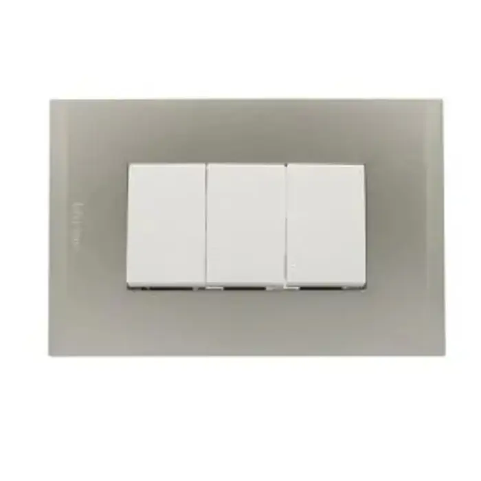 vimar-neve-up-maska-2-mjlateral-bijela-78730-04147968.webp