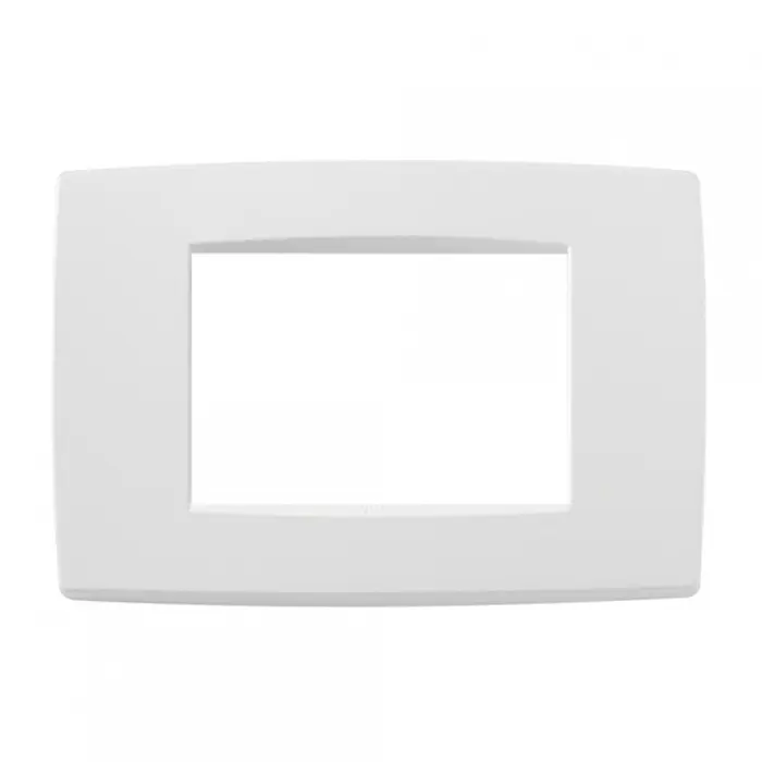 vimar-neve-up-maska-3-mj-bijela-79408-04147967.webp