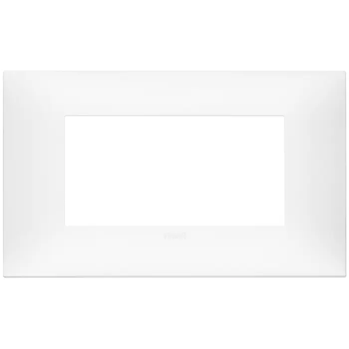 vimar-neve-up-maska-4-mj-bijela-mat-70273-04147961.webp