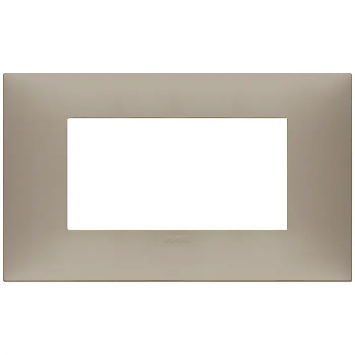 vimar-neve-up-maska-4-mj-taupe-mat-50153-04147960.webp