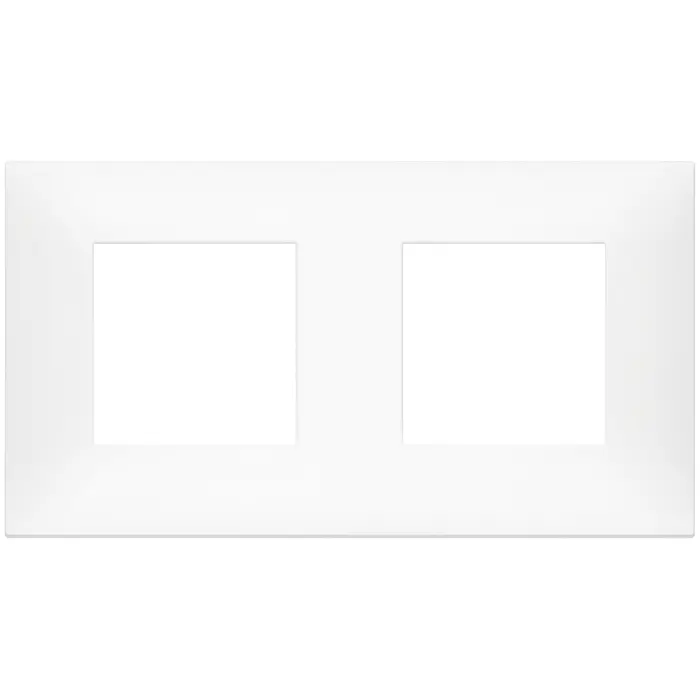 vimar-neve-up-maska-4mj-22-bijela-mat-84476-04147972.webp