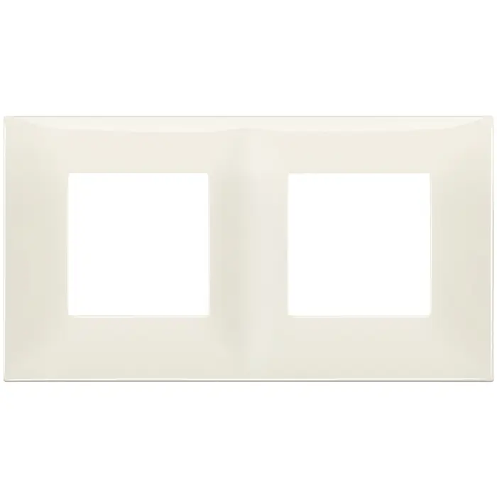 vimar-neve-up-maska-4mj22-bez-65578-04147973.webp
