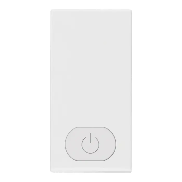 vimar-neve-up-plocica-onoff-1mj-bijela-34805-04145973.webp