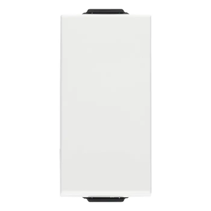 vimar-neve-up-prekidac-16a-grijalica-2m-bijeli-20628-04144910.webp