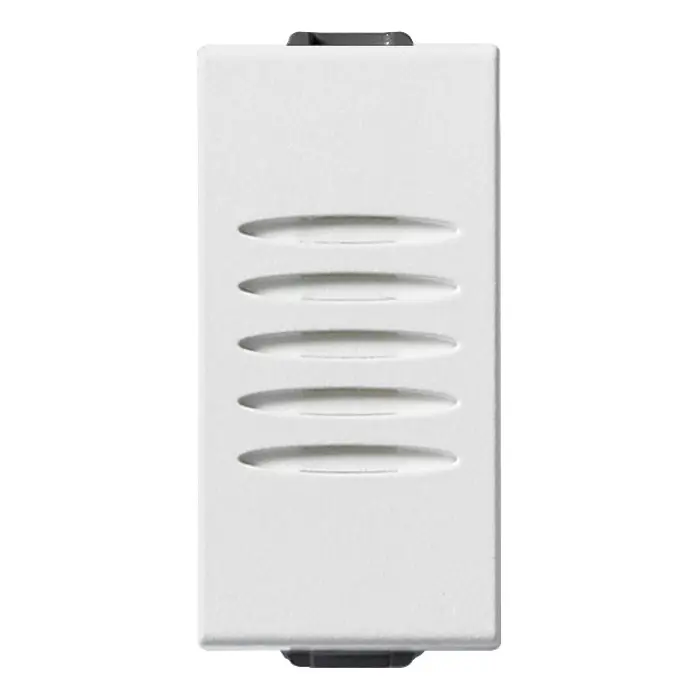 vimar-neve-up-zvono-230v-50-60hz-bijelo-5242-04145926.webp