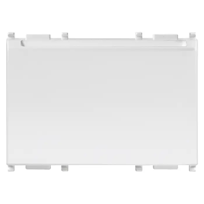 vimar-plana-karticna-sklopka-nfcrfid-agb-3m-10a-bijela-32755-04140469.webp