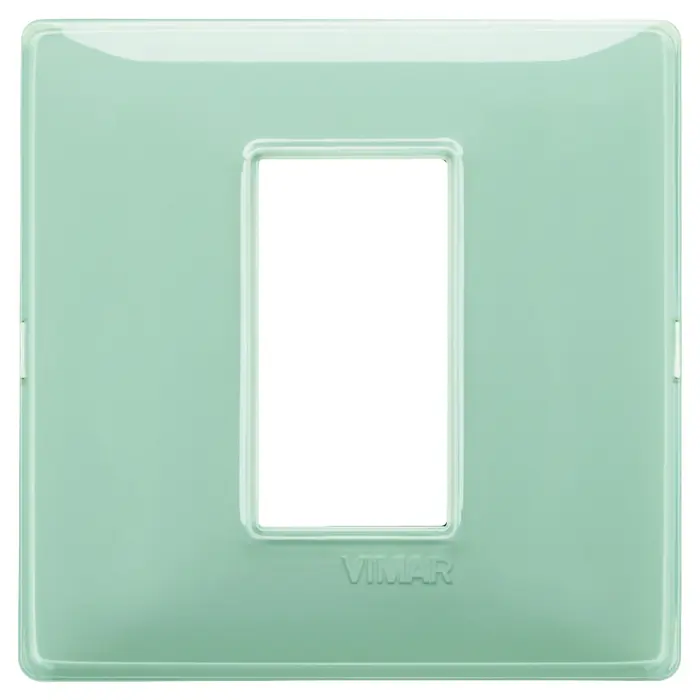 vimar-plana-maska-1-mj-menta-35955-04140567.webp