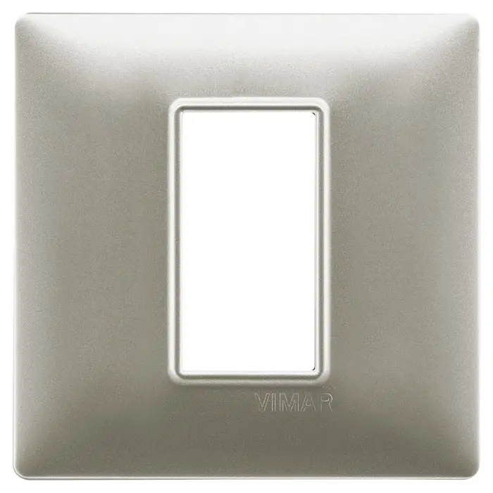 vimar-plana-maska-1-mj-nikal-mat-77137-04140559.webp