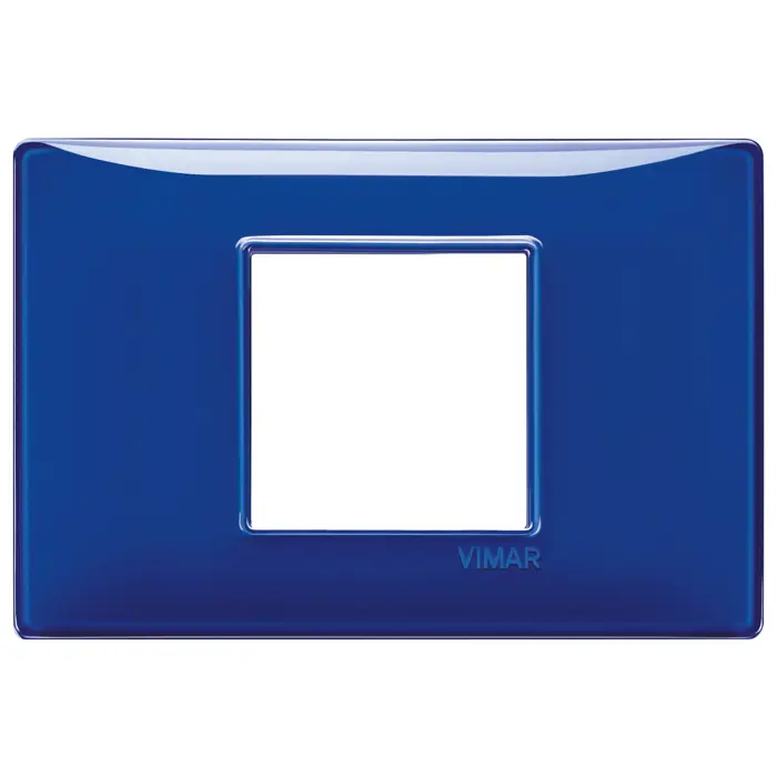 vimar-plana-maska-2-mj-safir-reflex-68834-04140739.webp