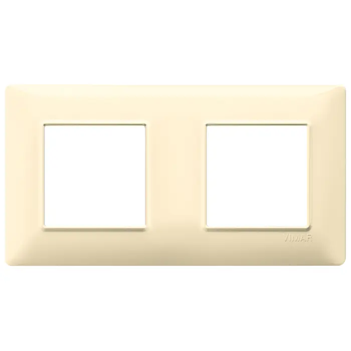 vimar-plana-maska-2x2-mj-krem-30353-04147578.webp