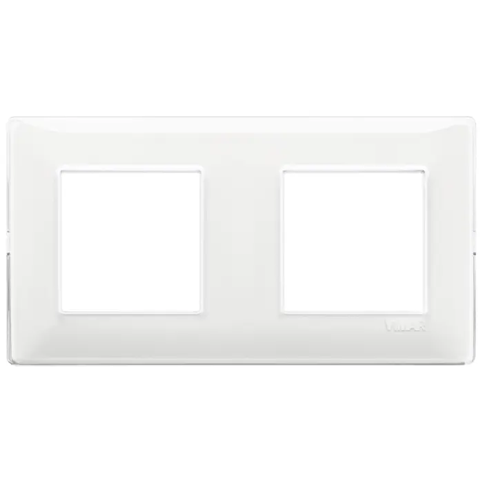 vimar-plana-maska-2x2-mj-snjezna-50582-04070043.webp