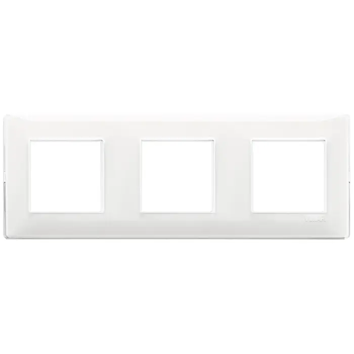 vimar-plana-maska-3x2-mj-snjezna-75940-04070044.webp