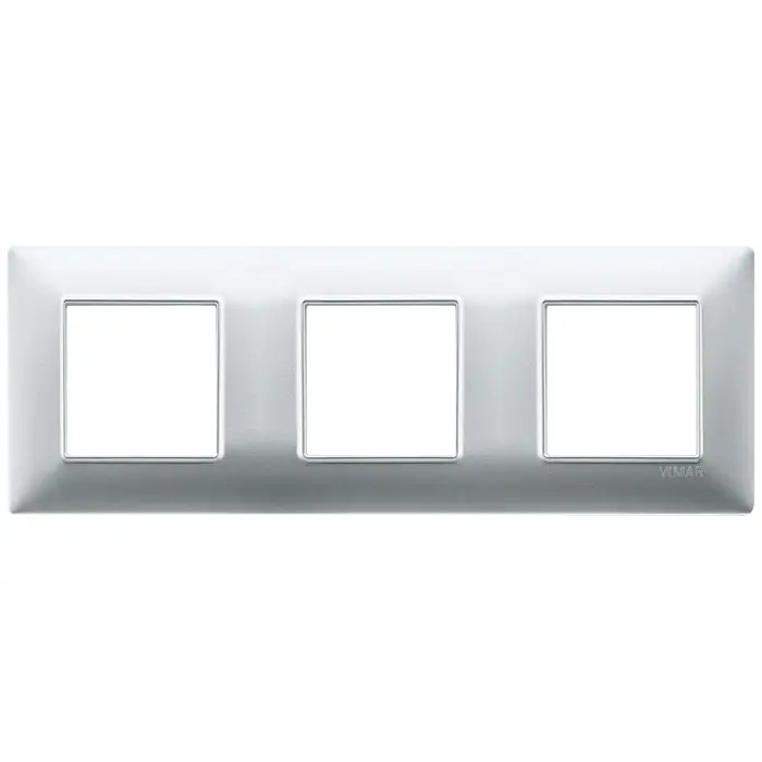 vimar-plana-maska-3x2-mj-srebrna-40907-04140634.webp