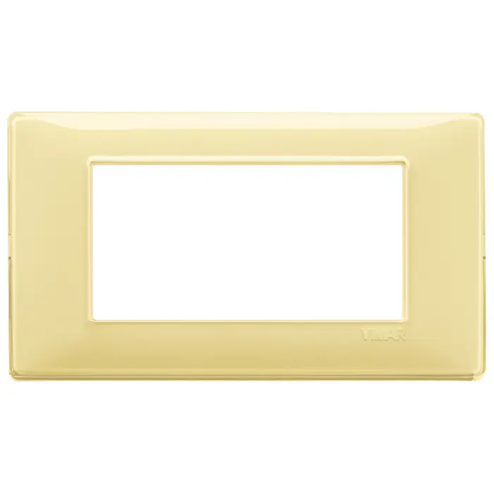 vimar-plana-maska-4-mj-cedar-97200-04147469.webp