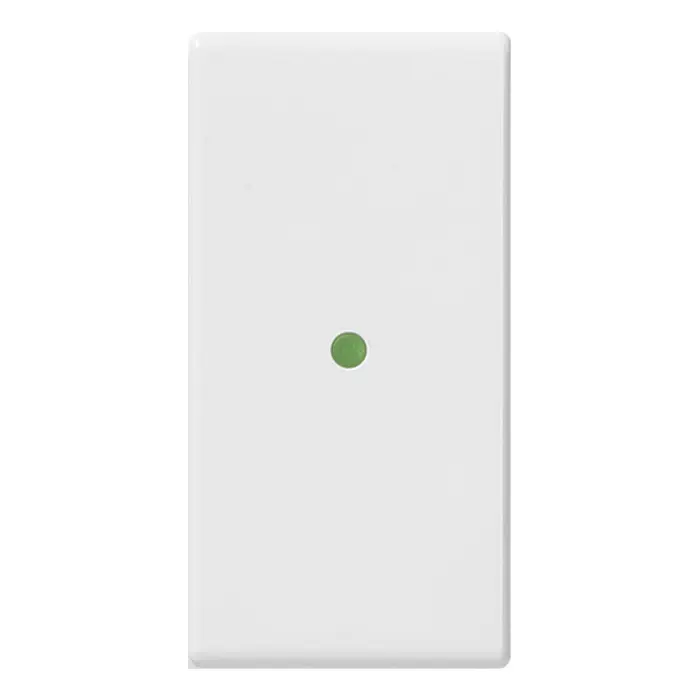 vimar-plana-plocica-1mj-opai-simbol-bijela-97015-04147685.webp
