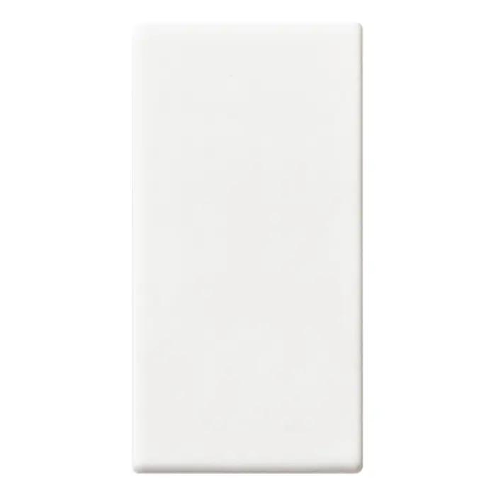 vimar-plana-plocica-grijalica-1m-bijela-44683-04010056.webp